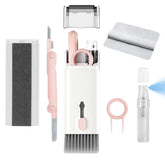 Electronics Cleaning Kit